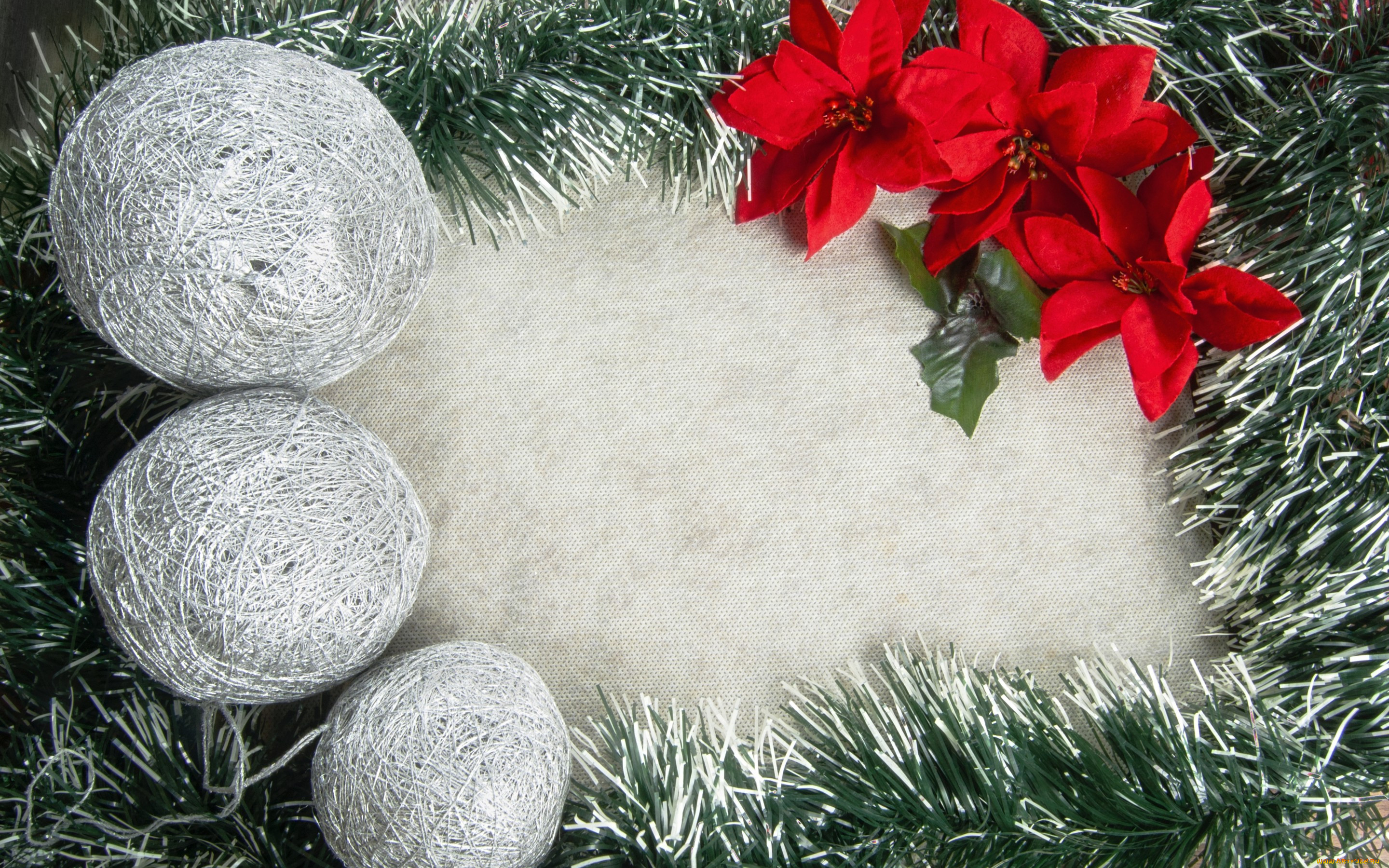 , , , , , , , decoration, christmas, merry